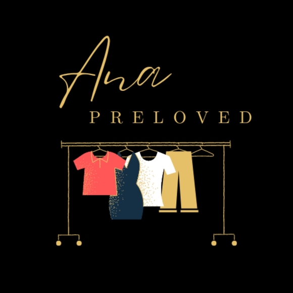 anapreloved